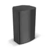 LD Systems SAT 122 G2