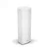 LD Systems SAT 262 G2 W