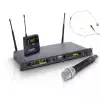 LD Systems WIN 42 HBHH 2