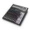 LD Systems VIBZ 12 DC