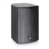 LD Systems SAT 82 A G2