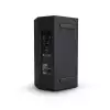 LD Systems STING 15 G3