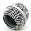 Shure 95A2136