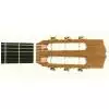 EverPlay Luthier-5