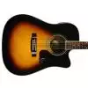 Epiphone DR200 CE VS