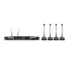 LD Systems U505 CS4