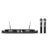 LD Systems U506 HHD2