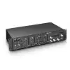 LD Systems ZONE 423