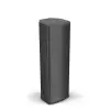 LD Systems SAT 262 G2