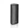 LD Systems SAT 242 G2
