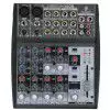 Behringer Xenyx 1002