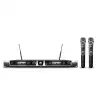 LD Systems U506 HHC2