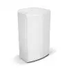 LD Systems SAT 122 G2 W