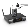 LD Systems WS 1G8 BPL
