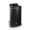 LD Systems Roadman 102 SP 