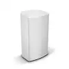 LD Systems SAT 102 G2 W