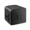 LD Systems STING SUB 15 G3 PC