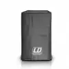 LD Systems STING 15 G2 B