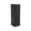 LD Systems Stinger 28 A G3 kolumna aktywna