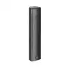 LD Systems SAT 442 G2