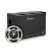 Palmer CAB 212 V30 OB