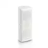 LD Systems SAT 242 G2 W