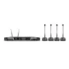 LD Systems U508 CS4