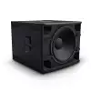 LD Systems STING SUB 18 A G3