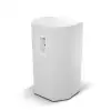 LD Systems SAT 122 G2 W