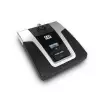 LD Systems U508 CS4