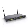 LD Systems WIN 42 HBH 2