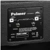 Palmer CAB 112 CRM