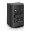 LD Systems SAT 82 A G2