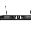 LD Systems U508 HBH2