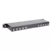 LD Systems WIN 42 AD