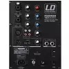 LD Systems Roadman 102 B6 