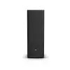 LD Systems Stinger 28 A G3 kolumna aktywna