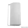 LD Systems SAT 102 G2 W