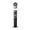 LD Systems U508 HBH2