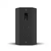 LD Systems SAT 122 G2