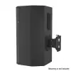 LD Systems SAT 122 G2