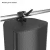 LD Systems SAT 122 G2