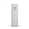 LD Systems SAT 262 G2 W