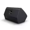 LD Systems STING 15 G3