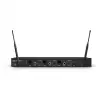 LD Systems U506 HHC2