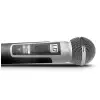 LD Systems U508 HBH2