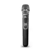 LD Systems U506 HHC2