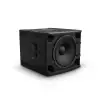 LD Systems STING SUB 15 A G3