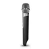 LD Systems U508 MC