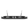 LD Systems U508 HBH2